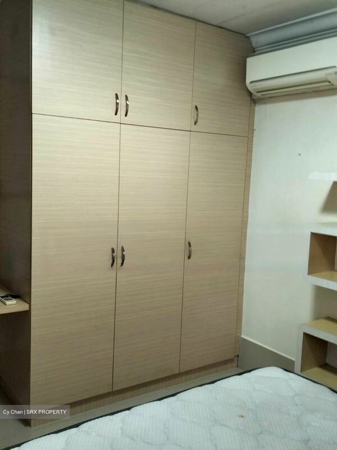 Blk 125 Rivervale Plains (Sengkang), HDB 4 Rooms #463589751